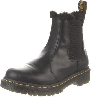 Dr. Martens - Image 2