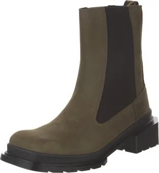 Dr. Martens - Image 2