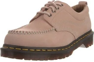 Dr. Martens - Image 2
