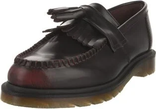Dr. Martens - Image 2