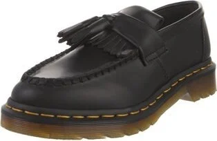Dr. Martens - Image 2
