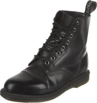 Dr. Martens - Image 2