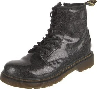 Dr. Martens - Image 2
