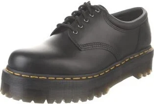 Dr. Martens - Image 2