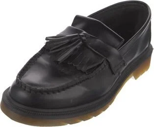 Dr. Martens - Image 2