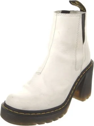 Dr. Martens - Image 2