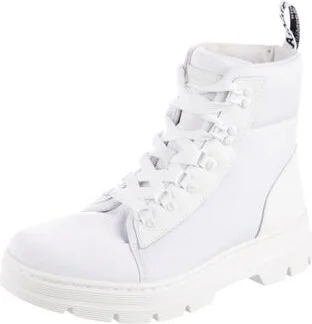 Dr. Martens - Image 2