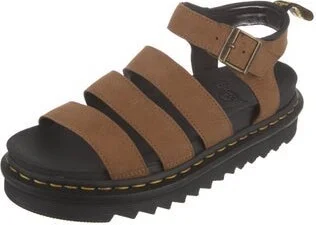 Dr. Martens - Image 2