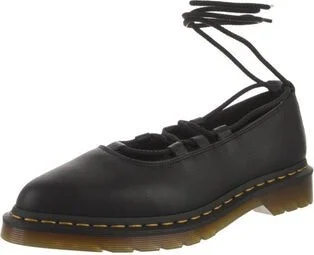 Dr. Martens - Image 2