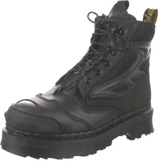Dr. Martens - Image 2