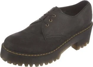 Dr. Martens - Image 2