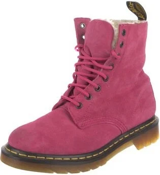 Dr. Martens - Image 2