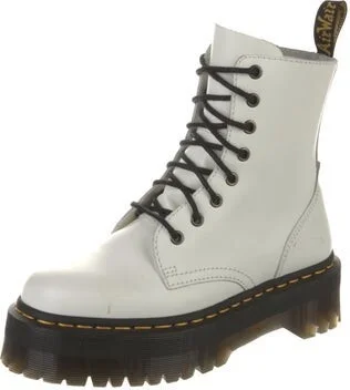 Dr. Martens - Image 2