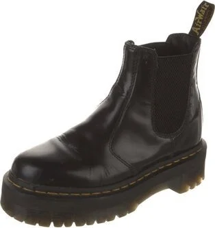 Dr. Martens - Image 2