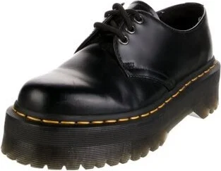Dr. Martens - Image 2