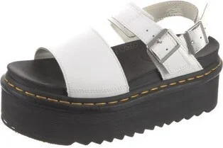 Dr. Martens - Image 2