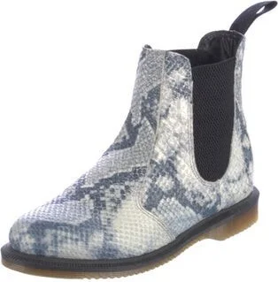 Dr. Martens - Image 2