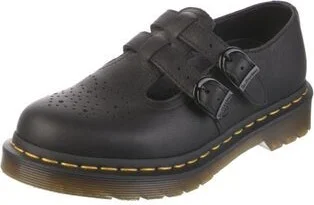 Dr. Martens - Image 2