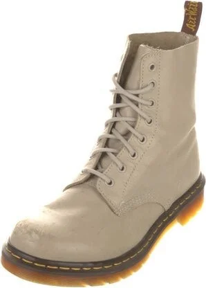 Dr. Martens - Image 2