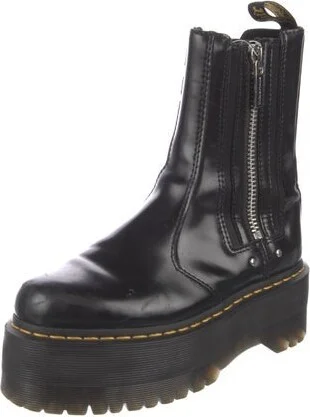 Dr. Martens - Image 2