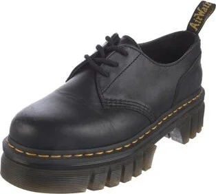 Dr. Martens - Image 2