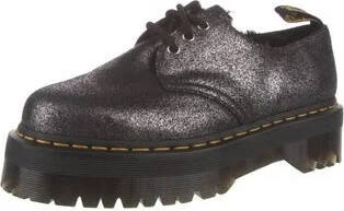 Dr. Martens - Image 2