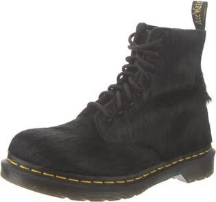 Dr. Martens - Image 2