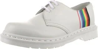 Dr. Martens - Image 2