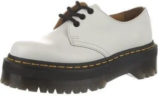 Dr. Martens - Image 2