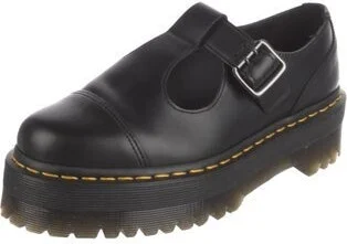 Dr. Martens - Image 2