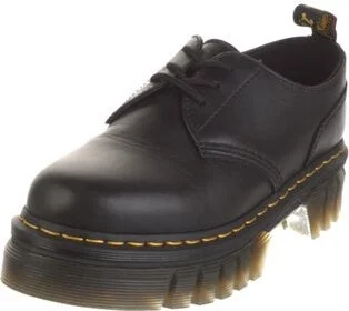Dr. Martens - Image 2