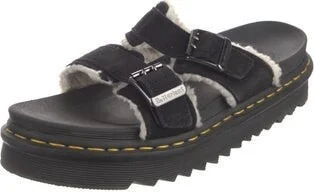 Dr. Martens - Image 2