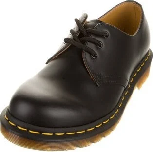 Dr. Martens - Image 2