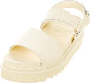 Dr. Martens - Image 2
