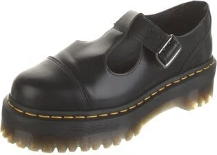 Dr. Martens - Image 2