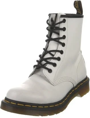 Dr. Martens - Image 2