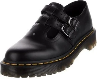 Dr. Martens - Image 2