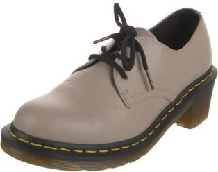 Dr. Martens - Image 2