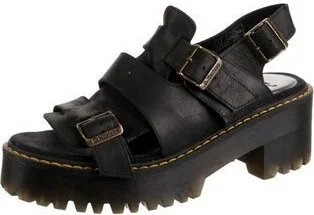 Dr. Martens - Image 2