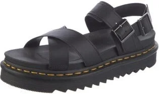 Dr. Martens - Image 2