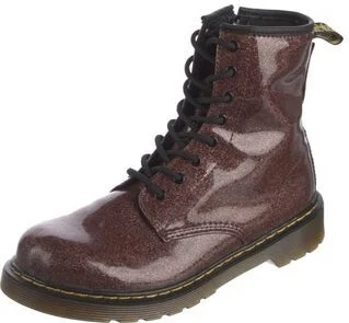 Dr. Martens - Image 2