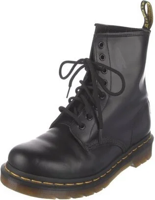 Dr. Martens - Image 2