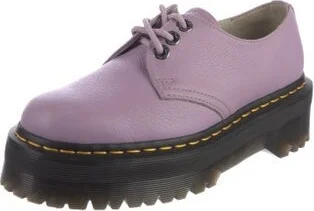 Dr. Martens - Image 2