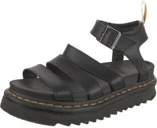 Dr. Martens - Image 2