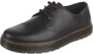 Dr. Martens - Image 2