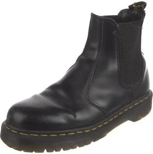 Dr. Martens - Image 2