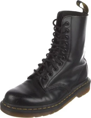 Dr. Martens - Image 2