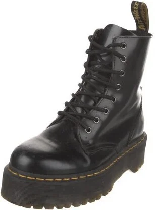 Dr. Martens - Image 2