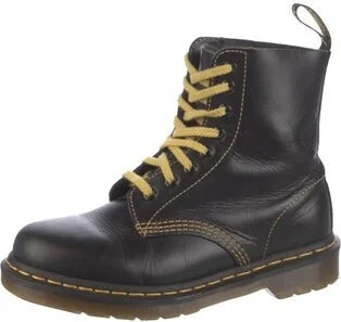 Dr. Martens - Image 2