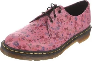 Dr. Martens - Image 2
